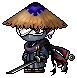 Chukaku